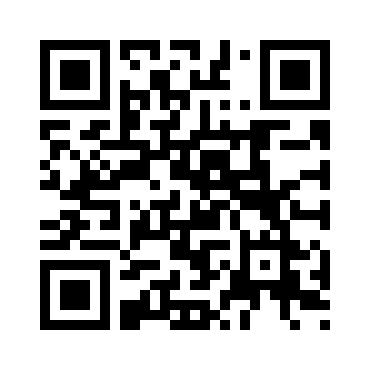 回声探路器械怎么过?_回声探路