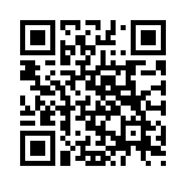 《汤姆克兰西的鹰击长空2》返回菜单解决办法_汤姆克兰西之鹰击长空2