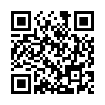 Steam十大必玩的高分模拟经营游戏推荐_模拟经营