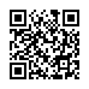 《大富翁8》人物拼图攻略_大富翁8拼图