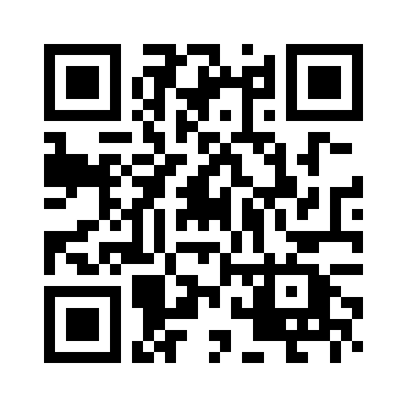 乖乖猪世界3.0秘籍_乖乖猪世界3.0秘籍