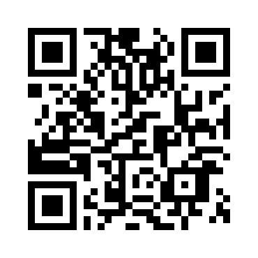 《NBA2K17》细节赛场与生涯模式心得评价_2k17