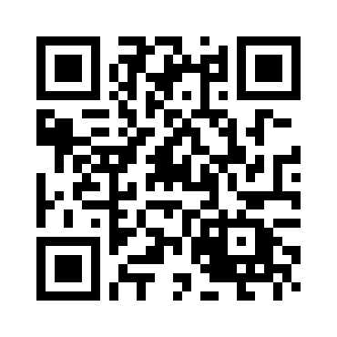 仙剑奇侠传4放逐渊拼图_仙剑4放逐渊拼图