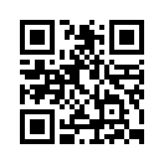 魔兽争霸《海盗王之无双大蛇》全敏双剑攻略_海盗王之无双大蛇