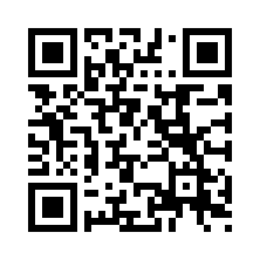 2025人气最高的机甲游戏推荐_英雄传说