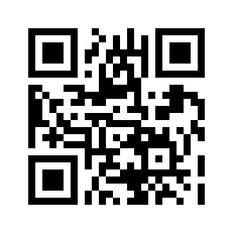 魔兽争霸《海盗王之无双大蛇》封印师与剑仙单通密决_海盗王无双大蛇