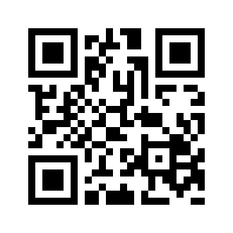 《原神》恒动械画七圣之篇第三天拼图答案_恒动械画拼图