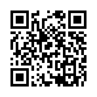 《使命召唤11：高级战争》情报电脑收集攻略_使命召唤11