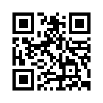 《庄园领主》进阶玩法攻略_庄园领主