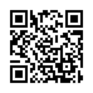 峡谷拼图完整图片分享?英雄联盟手游峡谷拼图图案是什么?_峡谷拼图提莫