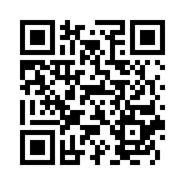 《请出示文件》怎么玩入门攻略?_请出示文件