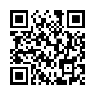 策略游戏哪些值得完_策略游戏