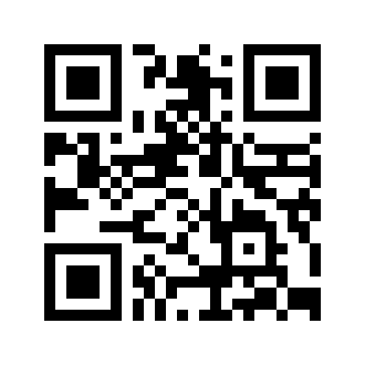 2025年度十大最好玩的模拟经营游戏推荐_模拟经营游戏