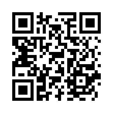 爱死亡和小猪PC版下载_西西软件 单机