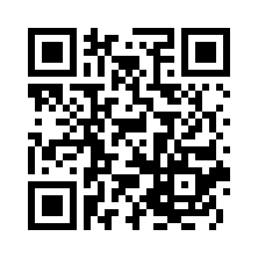 请出示文件papersplease全结局达成条件结果解析_请出示文件