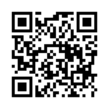 航海王热血航线橘子镇探索营救海盗船长任务怎么做?_营救海盗船长