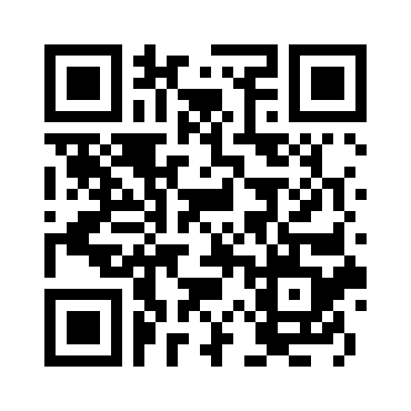 《正当防卫2》地方任务完成度100%的方法_正当防卫2