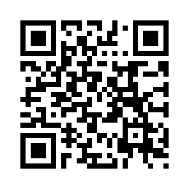 《蜘蛛侠:破碎维度》四主角简介_蜘蛛侠破碎维度