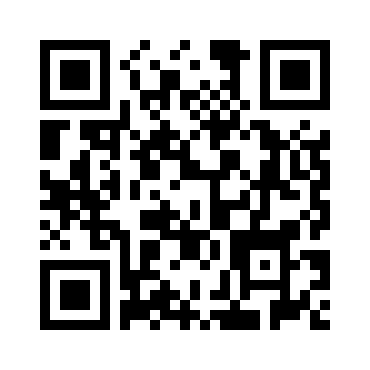 植物大战僵尸融合版4.0最新下载_免费下载