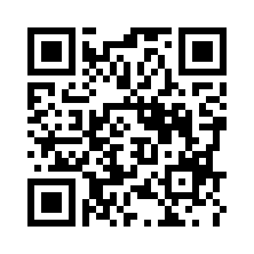 推荐10款最佳射击游戏_射击游戏