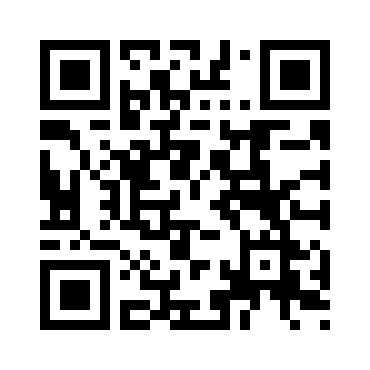 推荐10款最佳射击游戏_射击游戏