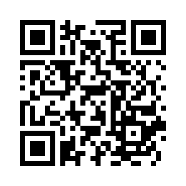 回合战略单机游戏排行榜前十名_策略游戏